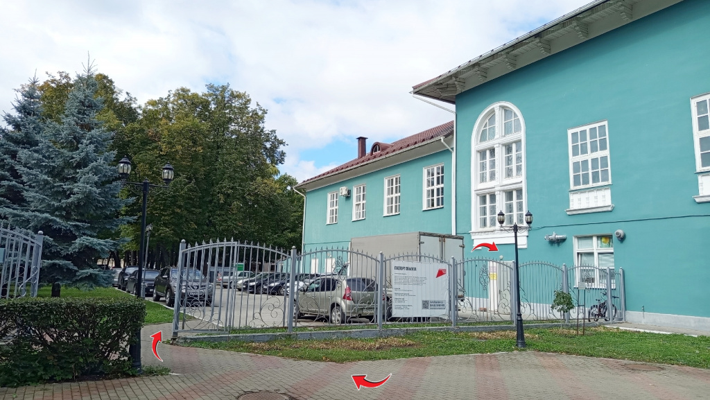 CjYZoSwF3TvUkOVXZkhri_-jHY67EY0mxX8H2sCAsW20KxTHZKI9-UymFeccr2_pbcOh8qoIkijGIGc8EtF9bRkQ.jpg