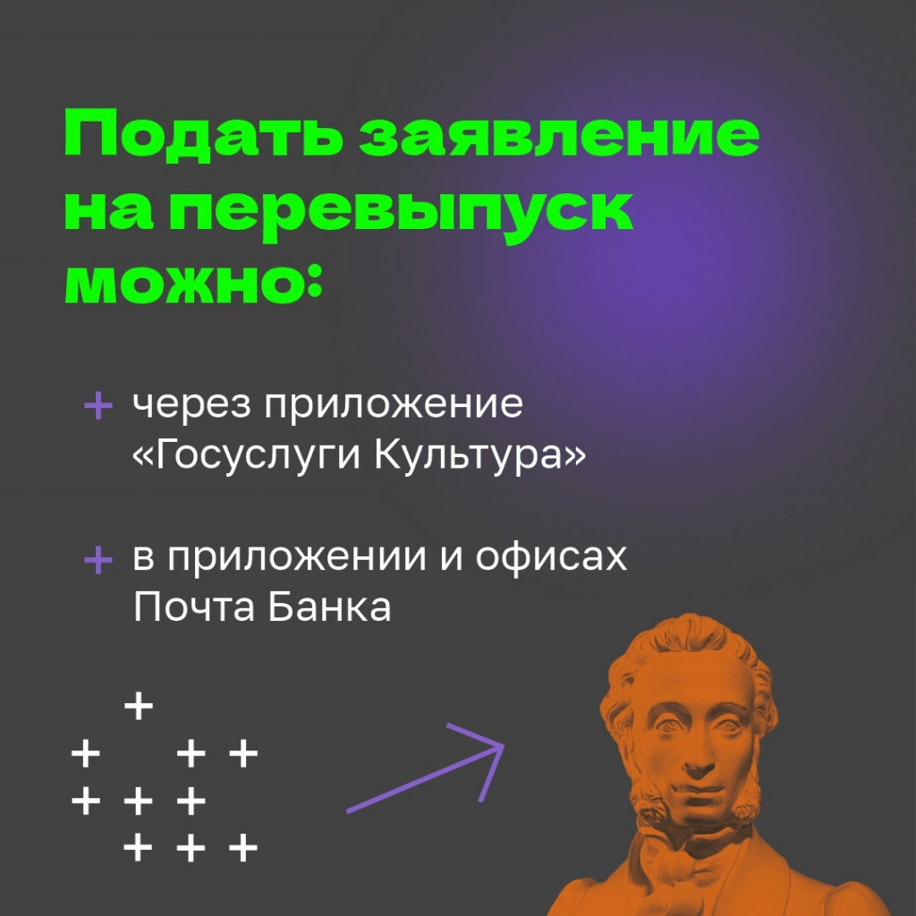 Пушкинская карта 4.jpg